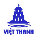Việt Thanh Tuyển Dụng